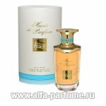 парфюм Music De Parfum Sol