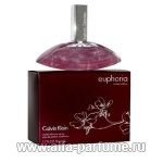 Calvin Klein Euphoria Crystal Shimmer