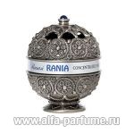 парфюм Rasasi Rania