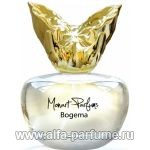 парфюм Monart Parfums Bogema