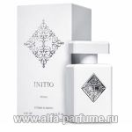 парфюм Initio Parfums Prives Rehab