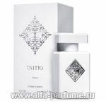 Initio Parfums Prives Rehab