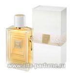 Lalique Infinite Shine