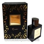 M.Micallef Aoud Collection Queen