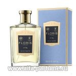 Floris No 89