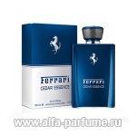 парфюм Ferrari Cedar Essence