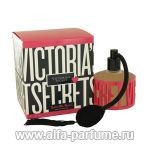 парфюм Victoria`s Secret Love Me More