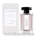 парфюм L Artisan Parfumeur Champ de Fleurs