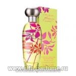 Estee Lauder Pleasures Exotic Collector`s Edition