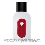 парфюм The Fragrance Kitchen In Love