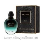 парфюм Alexander McQueen Vetiver Moss