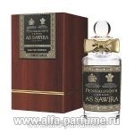 парфюм Penhaligon`s As Sawira