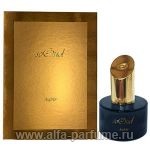 парфюм SoOud Aabir Parfum Nektar