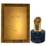 SoOud Aabir Parfum Nektar