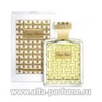 Houbigant Cologne Intense