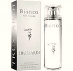 парфюм Trussardi Bianco for Women