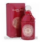 Guerlain Musc Noble