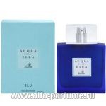 Acqua dell Elba Blu Men