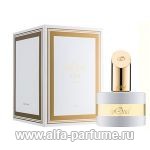 SoOud Ouris Parfum Eau Fine