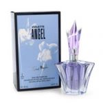 парфюм Thierry Mugler Angel Violette