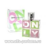парфюм Givenchy Only