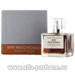 парфюм Carrement Belle Parfum Ippi Patchouli