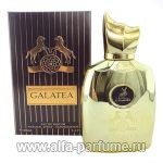 парфюм Alhambra Galatea