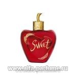 Lolita Lempicka Sweet