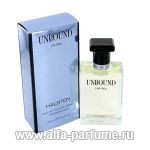 парфюм Halston Unbound for Men