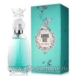 парфюм Anna Sui Secret Wish