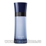 парфюм Giorgio Armani Code Colonia