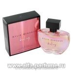 парфюм Kylie Minogue Darling