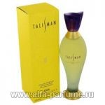 Balenciaga Talisman eau Transparent