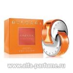 парфюм Bvlgari Omnia Indian Garnet