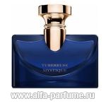 Bvlgari Splendida Tubereuse Mystique