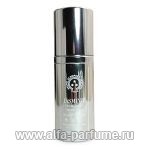 Bruno Acampora Jasmin T