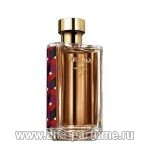 парфюм Prada La Femme Absolu