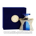 парфюм Bond No.9 Dubai Indigo