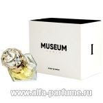 Museum Parfums Museum I