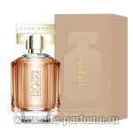 парфюм Hugo Boss The Scent For Her Intense