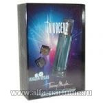 парфюм Thierry Mugler Angel Innocent Vegas