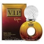 парфюм Bijan VIP