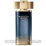 Estee Lauder Modern Muse Nuit