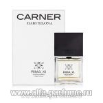 Carner Barcelona Rima XI