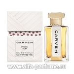 парфюм Carven Paris Izmir