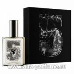 Six Scents SixScents № 5 Illicit Sex