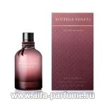 Bottega Veneta Eau de Velours