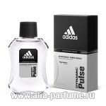 парфюм Adidas Dynamic Pulse