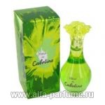 парфюм Gres Fleur De Cabotine