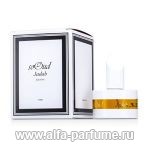 SoOud Jadab Eau Fine